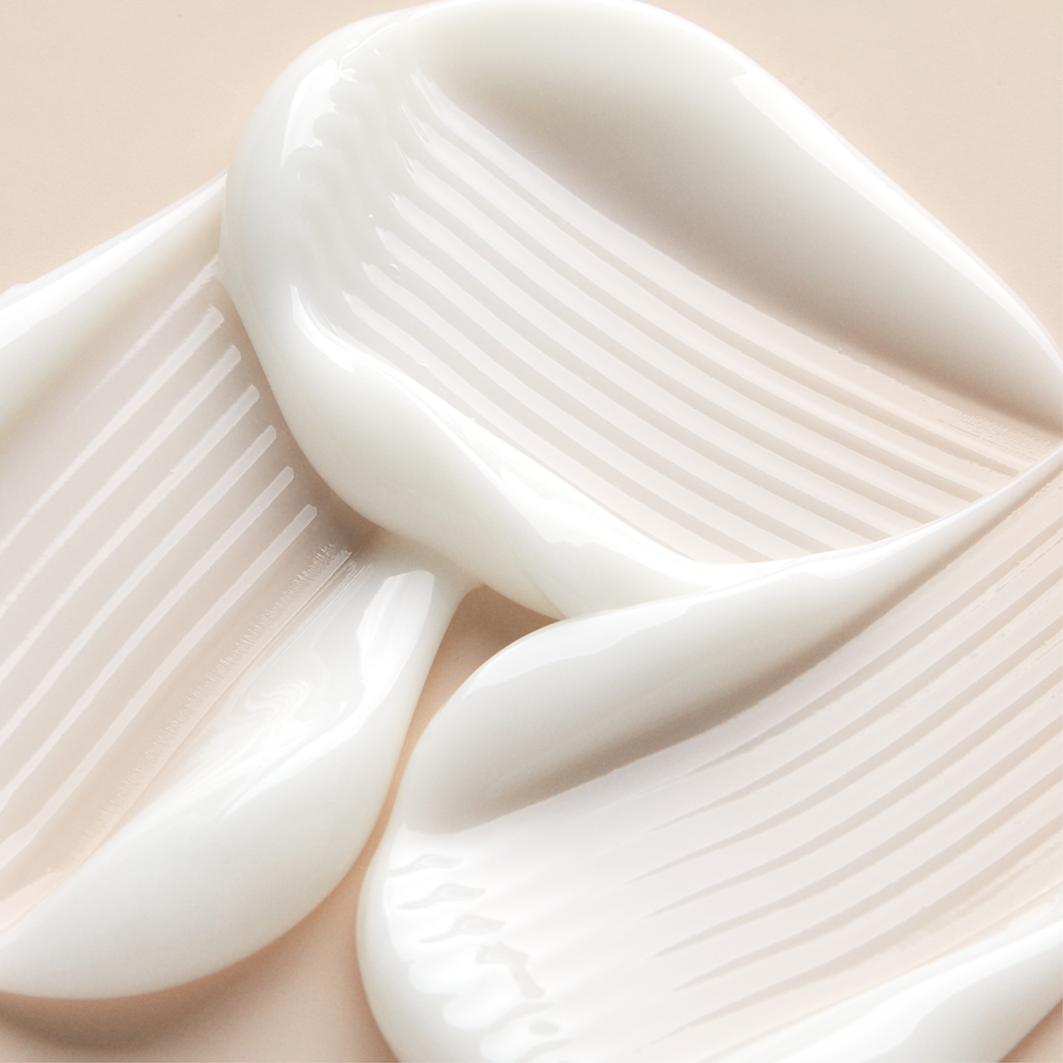 Oil-Free Moisturizer