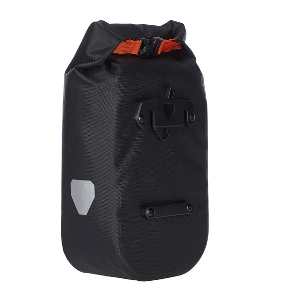FORK-PACK 5,8L - Fahrradtaschen