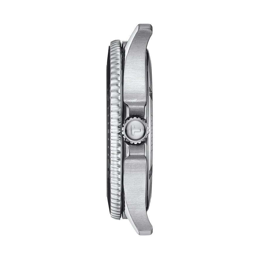 Tissot Unisexuhr Seastar 1000