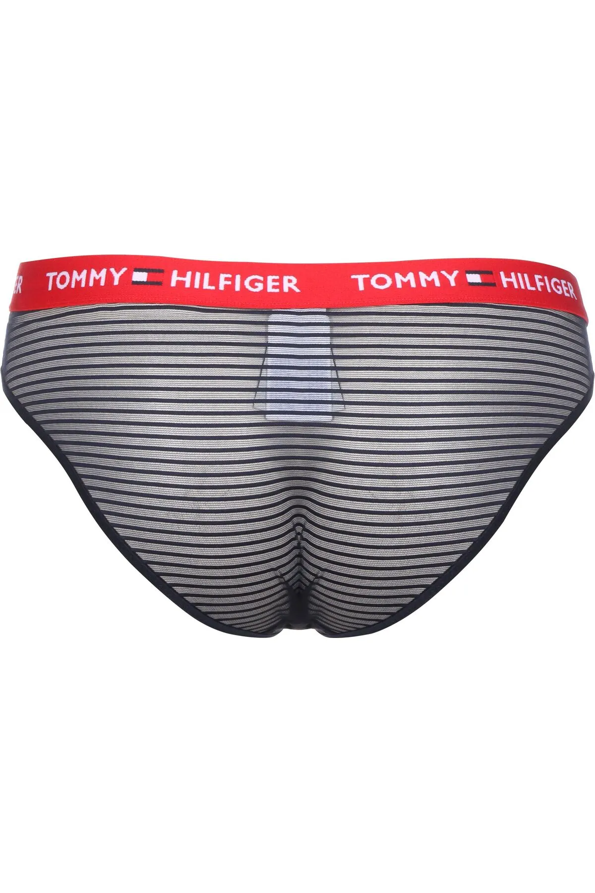 Tommy Hilfiger  Unterhosen - Blau - Lizenzartikel
