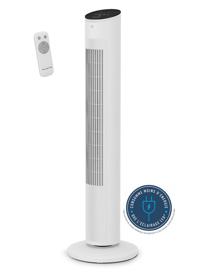 Rowenta Turmventilator 