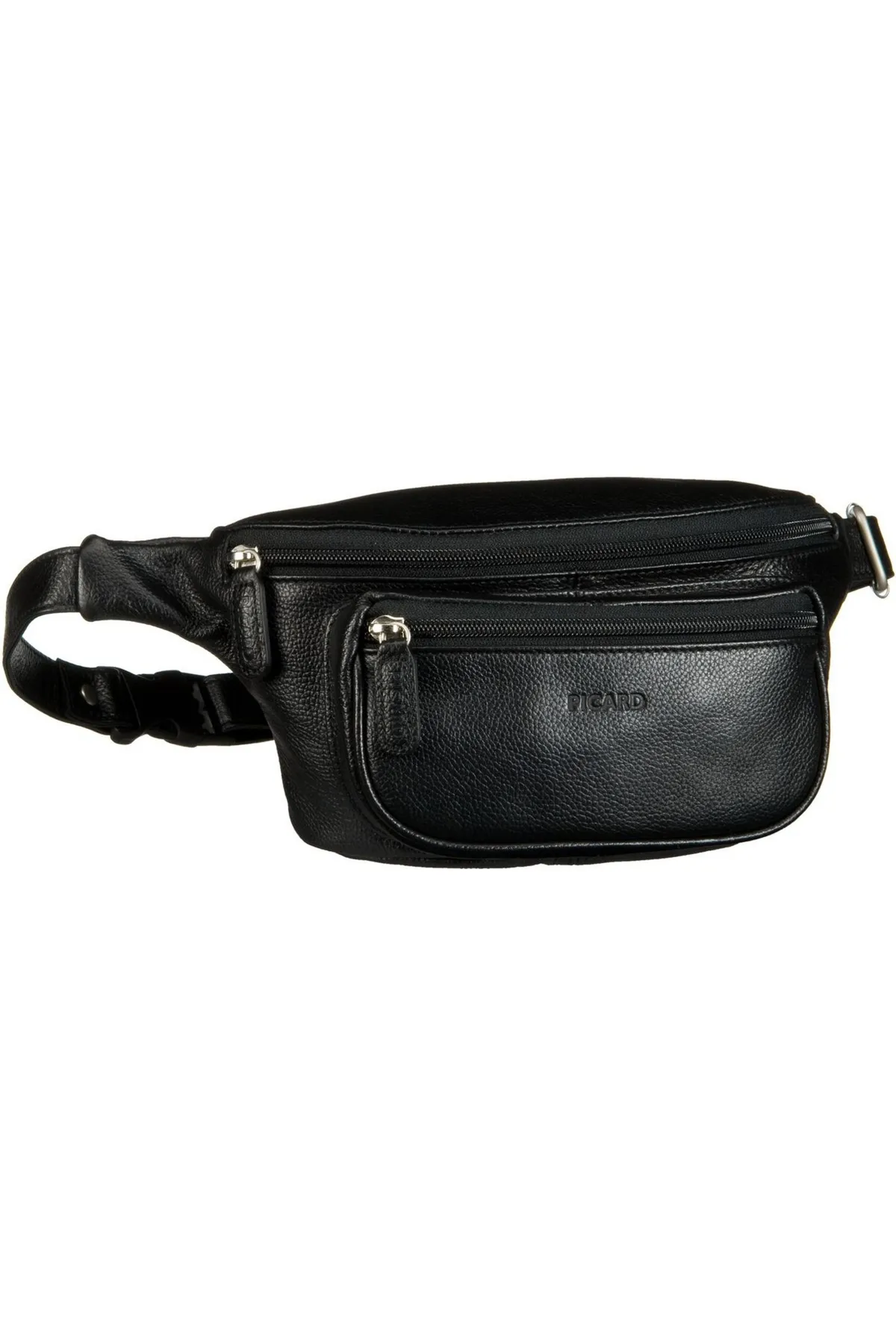 Picard  Gürteltasche Luis Gürteltasche