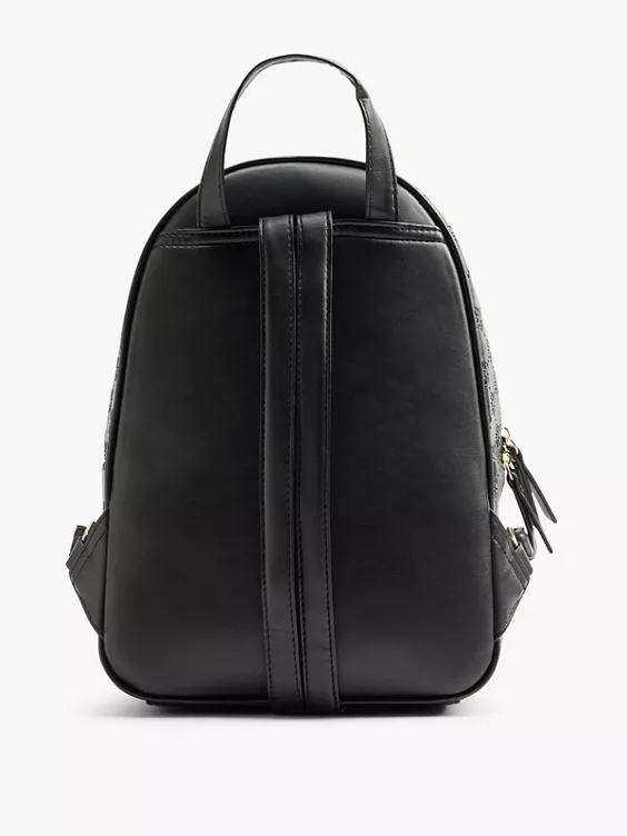 Catwalk Rucksack