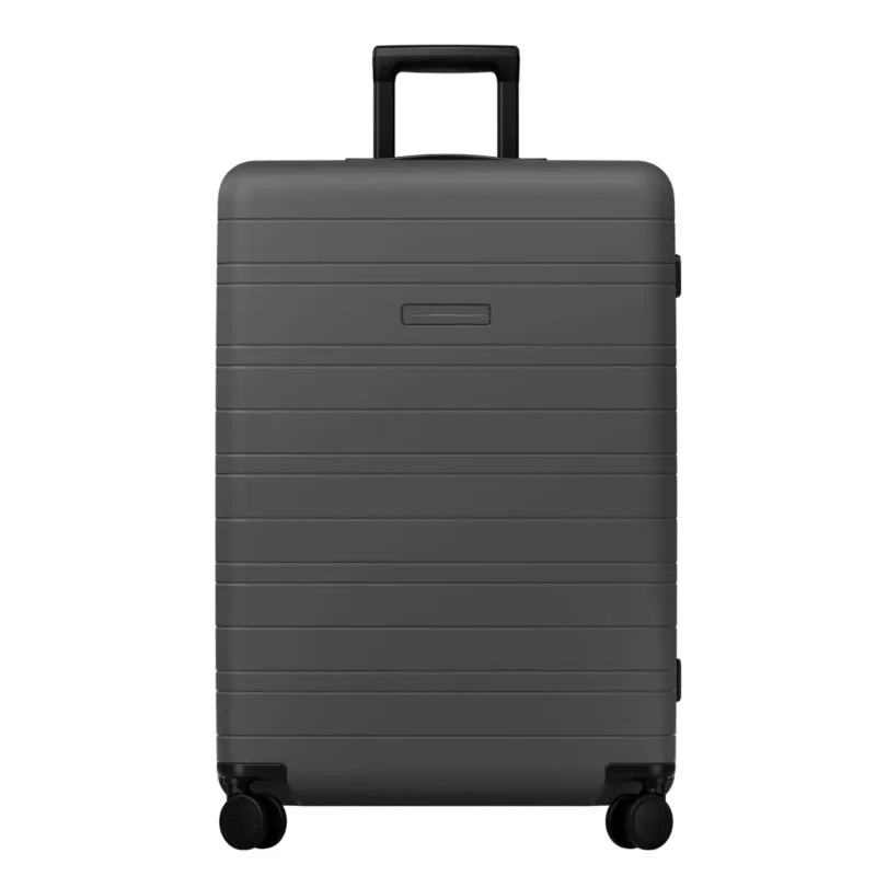 Horizn Studios H7 Essential - Glossy Graphite