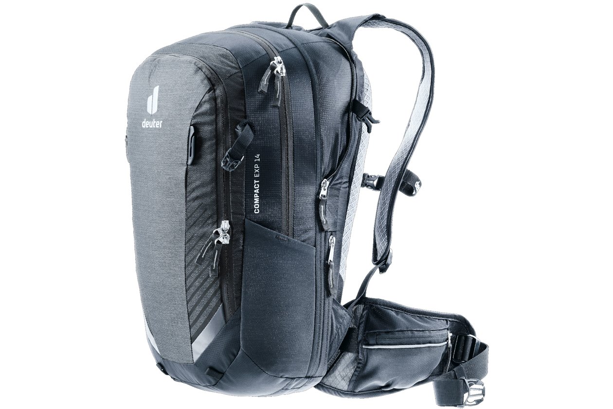 deuter Compact EXP 14