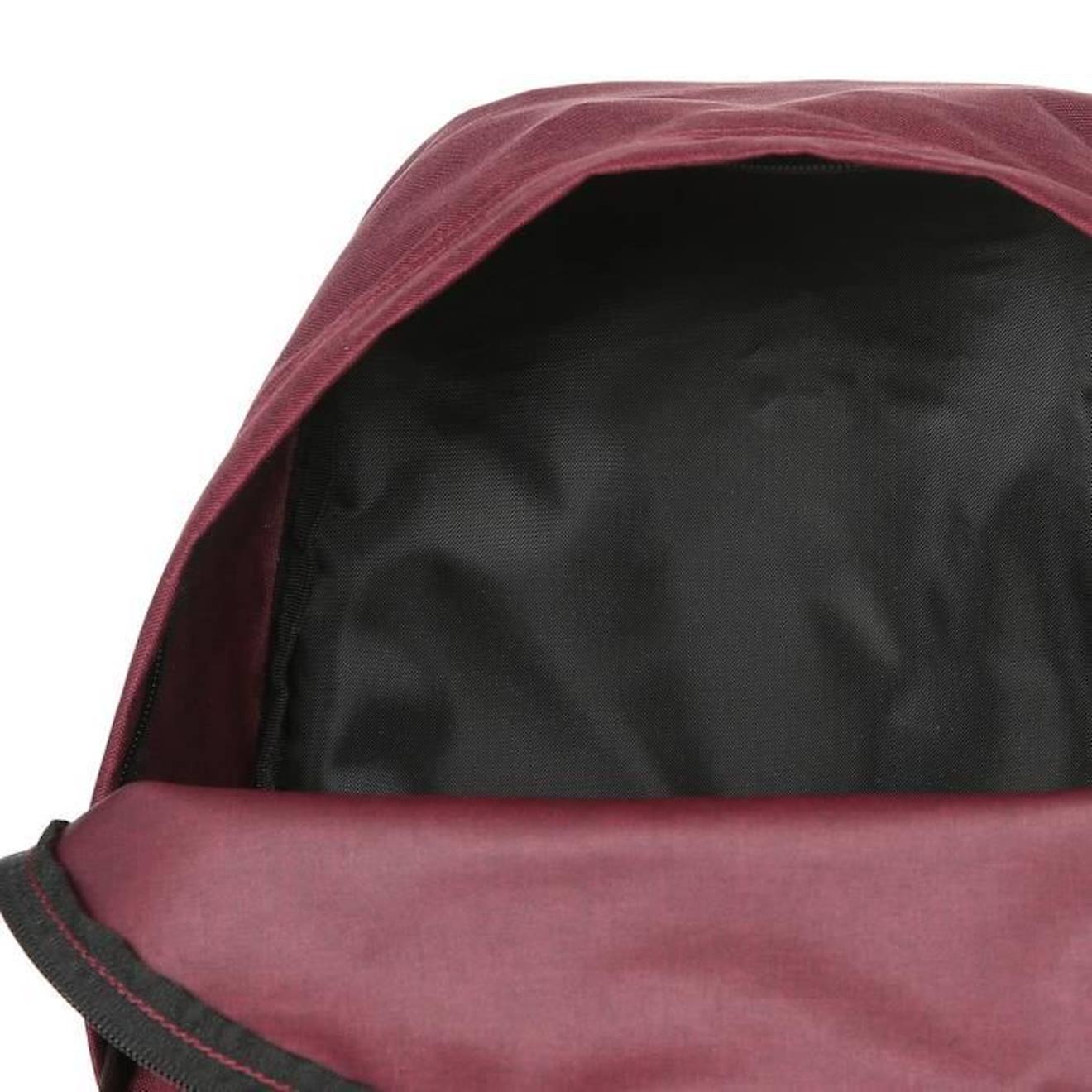 Sac à dos Eastpak PADDED PAK'R rouge