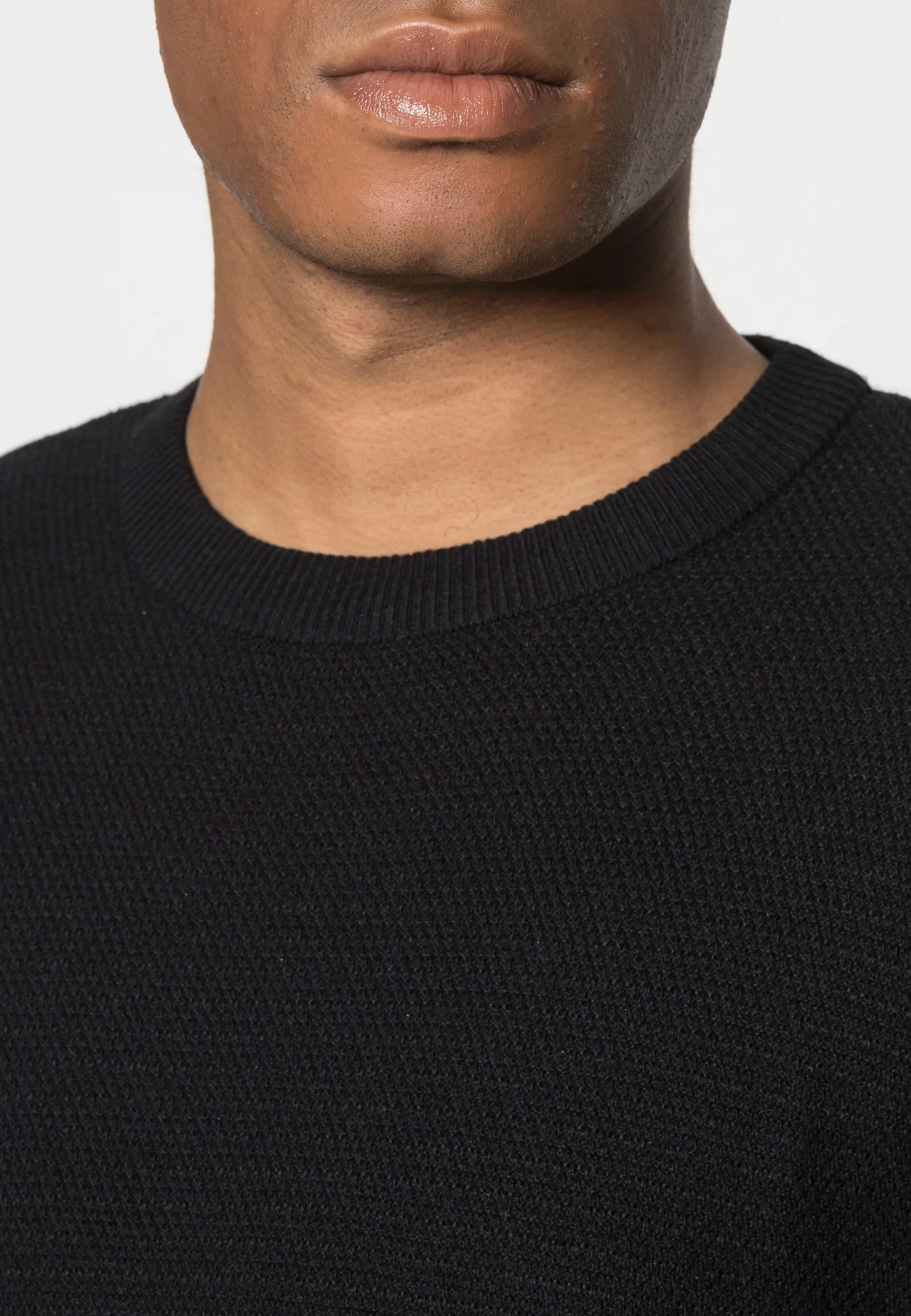 Suéter Jack & Jones