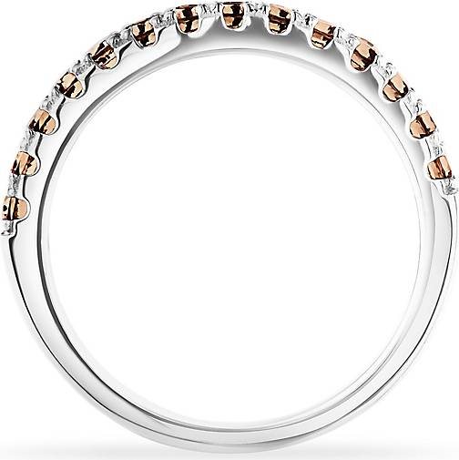 JETTE Damenring
