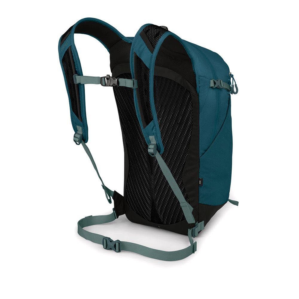 Osprey Wanderrucksack Sportlite 20