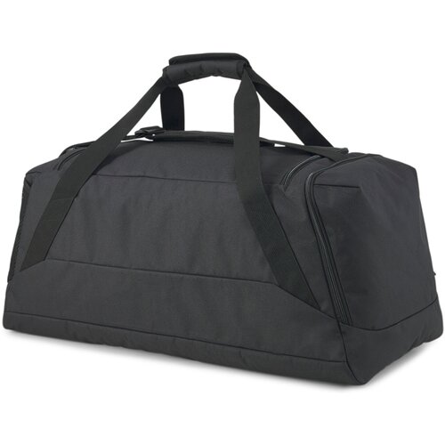 TASCHE FUNDAMENTALS SPORTS BAG M