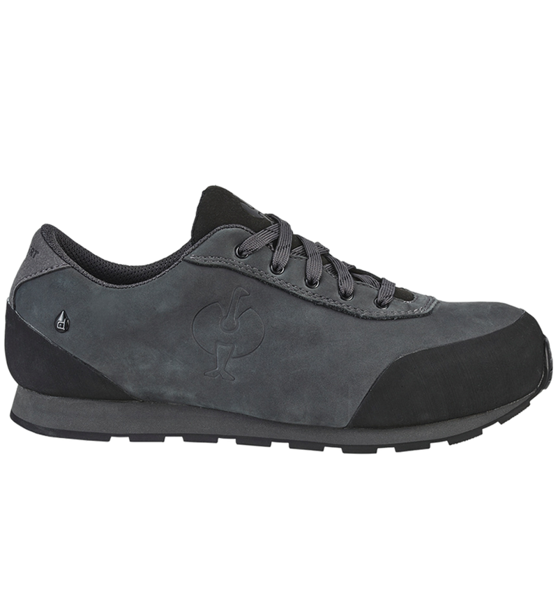 S7L Sicherheitshalbschuhe e.s. Thyone II