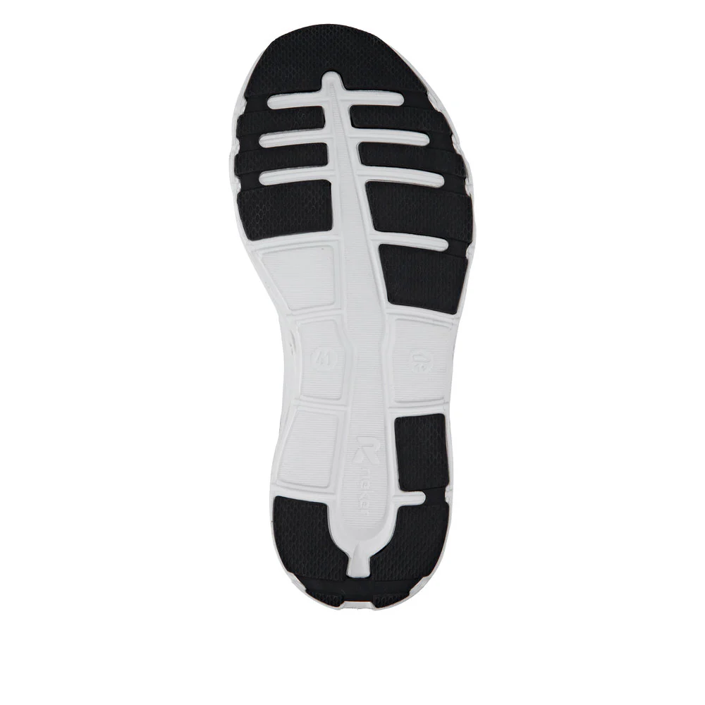 U3500 Men's Casey