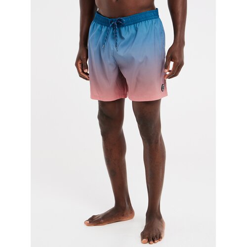 HERREN BADESHORTS PRTKRABI BEACHSHORT