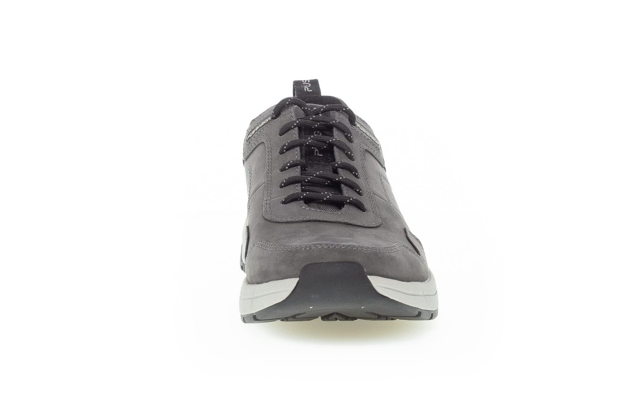 GABOR Sneaker grau 1014.11.04