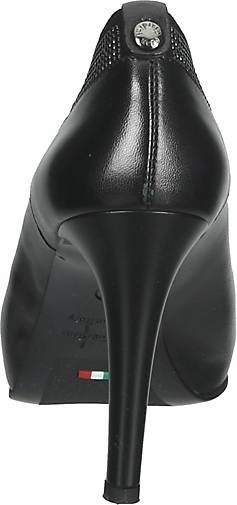 NeroGiardini Pumps