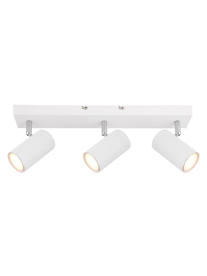 Globo lighting Strahler 