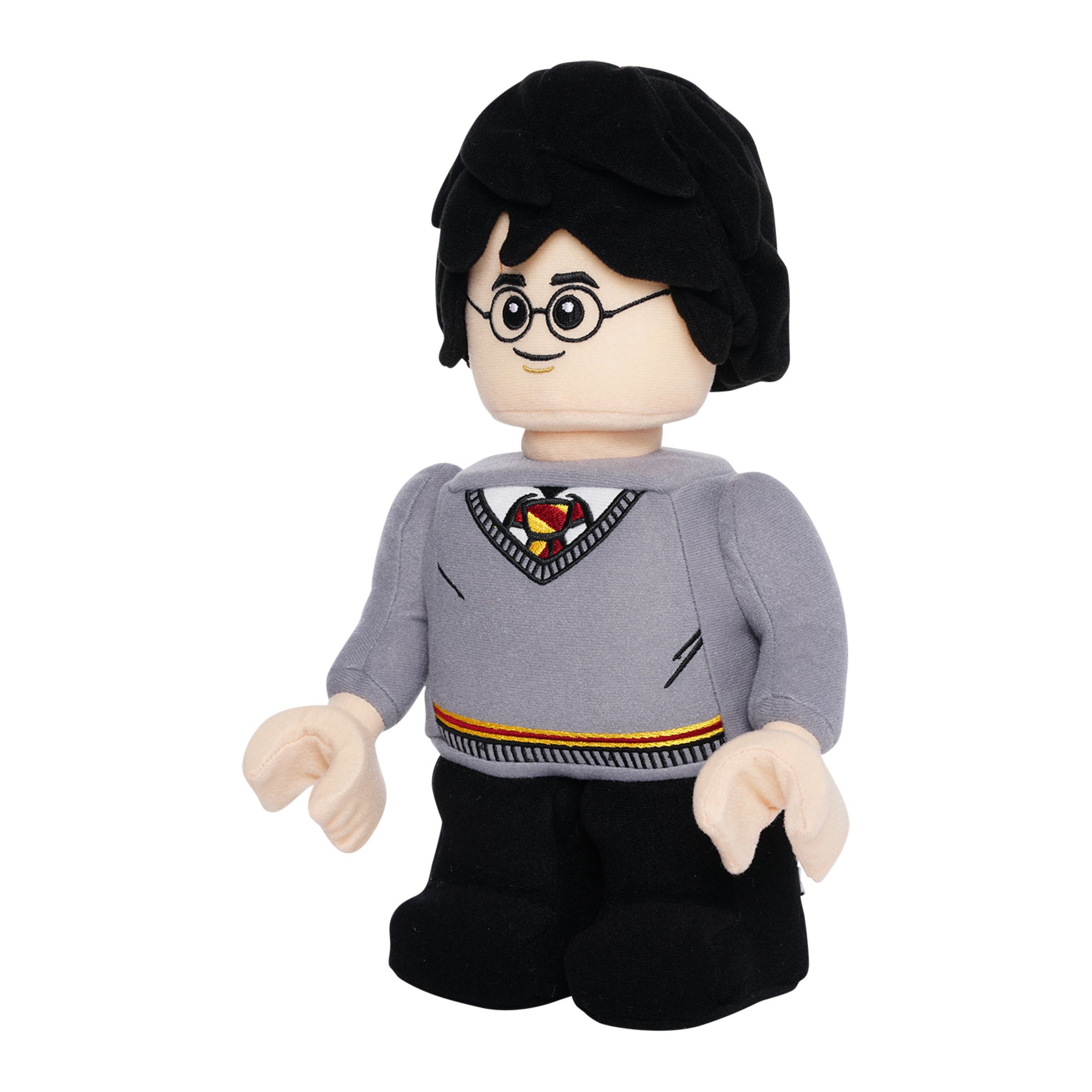 Peluche Harry Potter™ 5007455