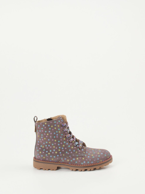 Schnürboots-67004590037 Ralph Harrison Classic