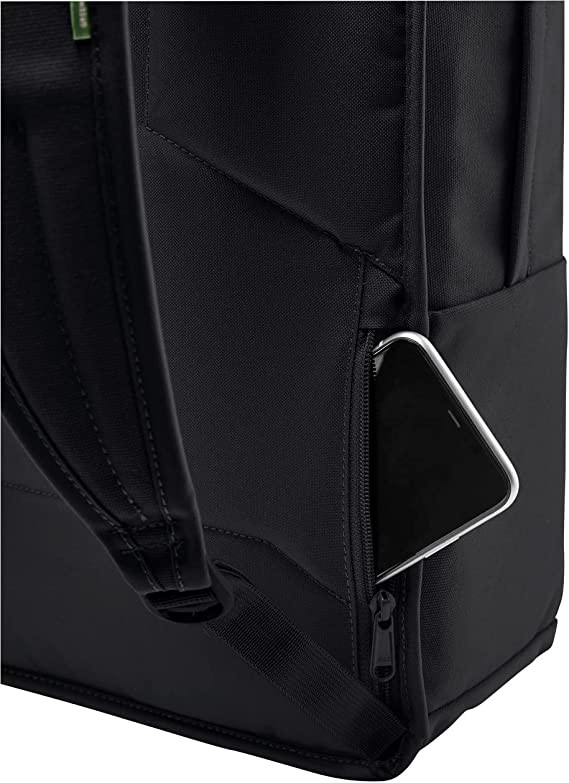 VAUDE Handtaschen schwarz Coreway Daypack 17