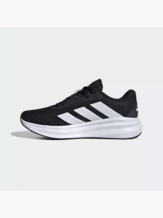 adidas Galaxy 7 Laufschuh