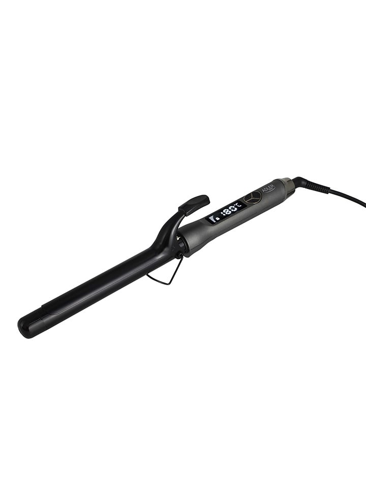 Adler Europe Lockenstab 