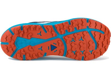 Brooks Divide 3 M
