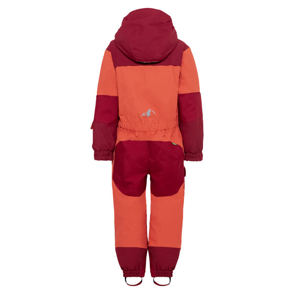 SNOW CUP OVERALL Kinder - Schneeanzug