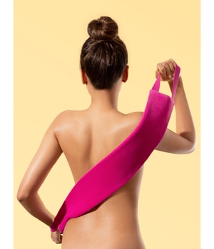 Coco & Eve Sunny Honey Back Tan Applicator Selbstbräunungs Applikator-87 g