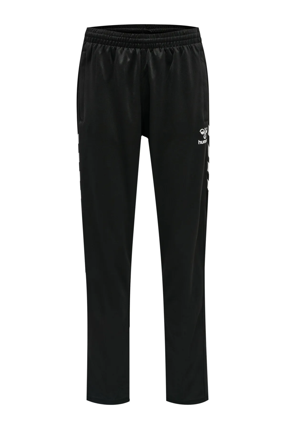 hummel  hmlCORE VOLLEY POLY HOSE KURZ