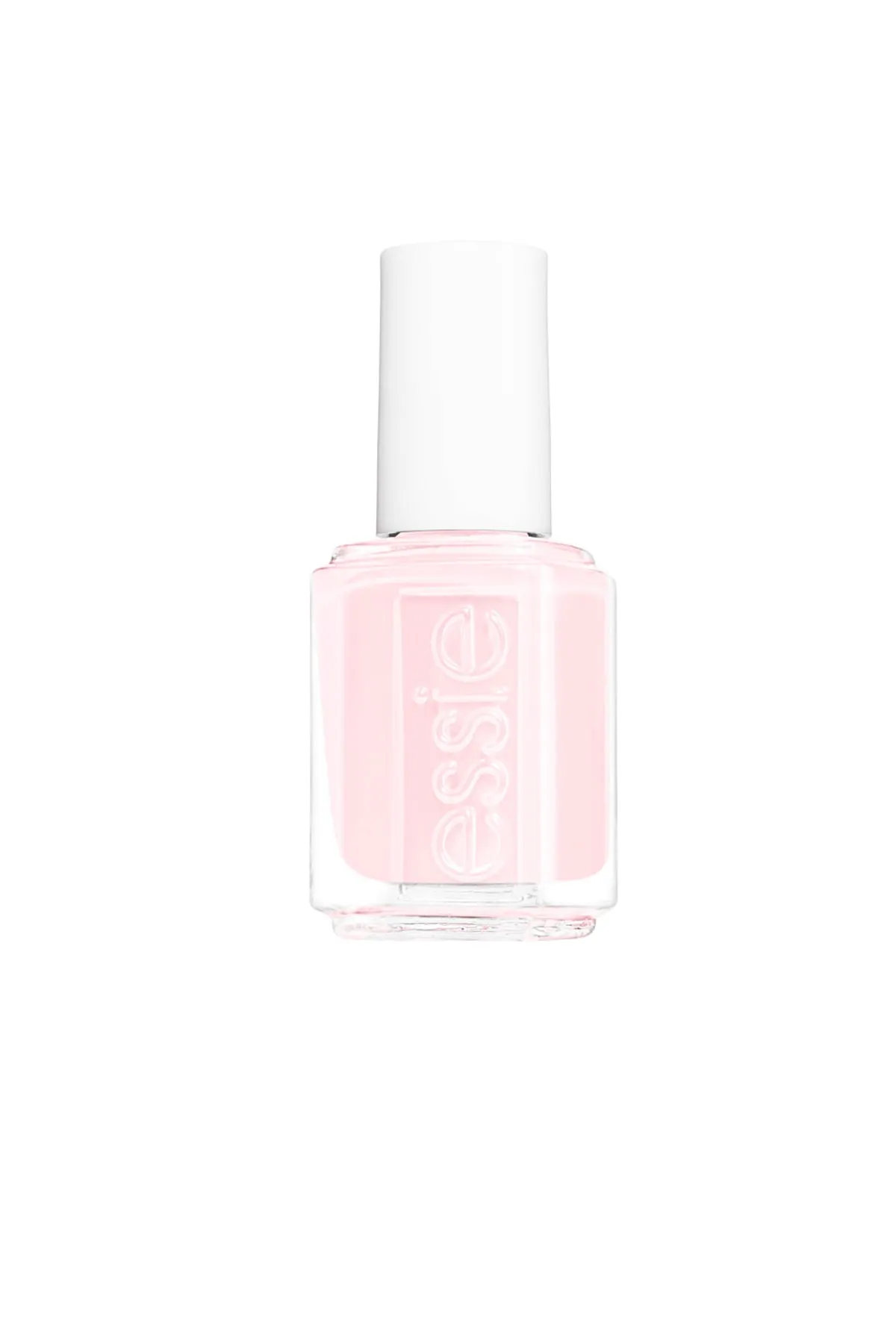 ESSİE  Nagellack - Mehrfarbig - 0-99 ml