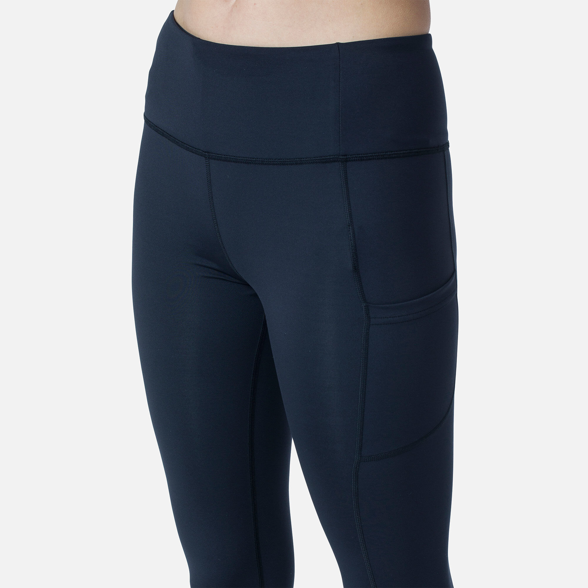 Legging technique pour femme