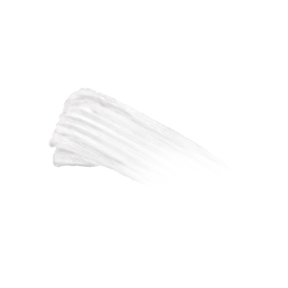 IsaDora Augen Brow Fix Clear Gel