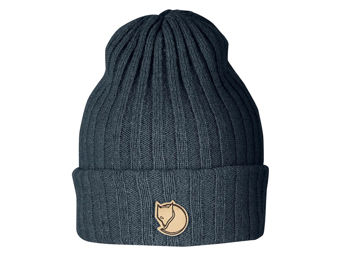 Fjällräven Byron Mütze
