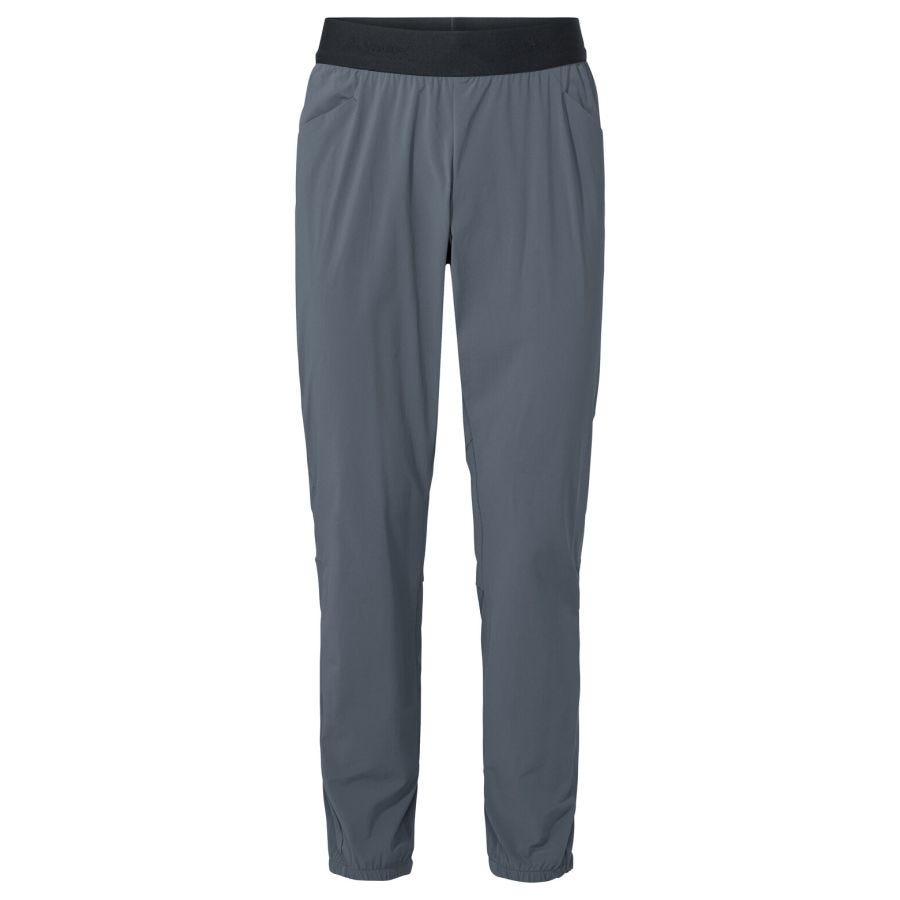 Scopi Leichtgewichts-Hose Herren