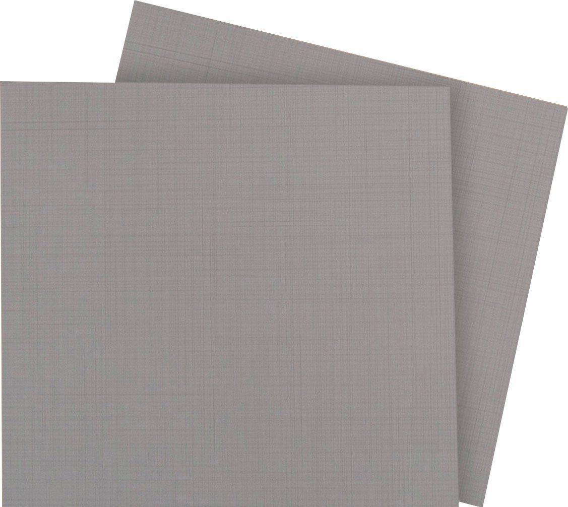 Wimex Einlegeboden Multiraumkonzept (Set), 2tlg., jeweils 37 cm breit