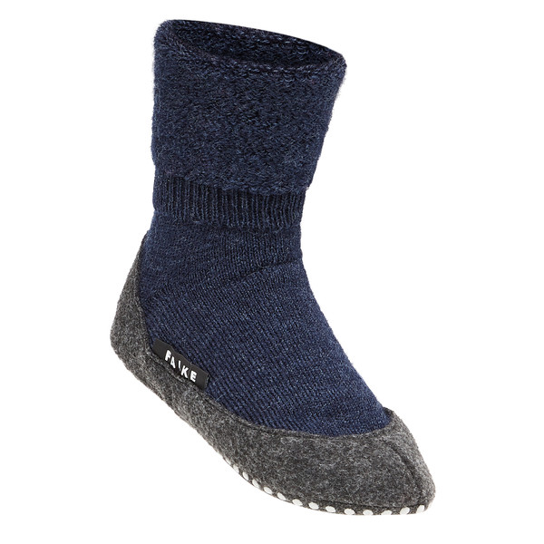 COSYSHOE TEENS SO CP Kinder - Hüttenschuhe