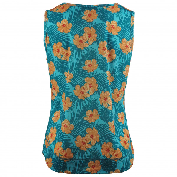 SKHOOP - Women's Wilma Tank - Tank Top