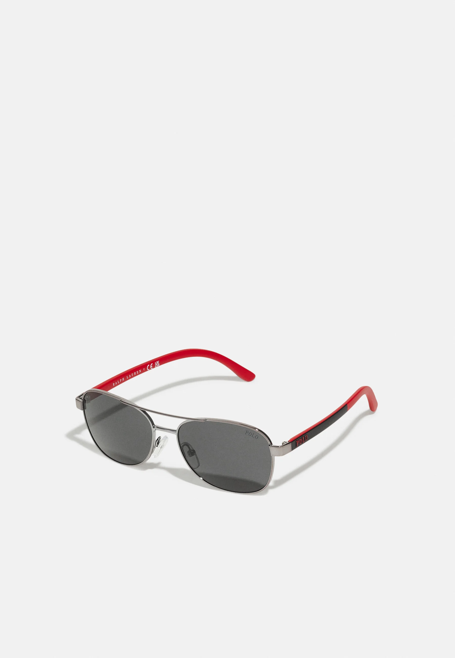 Gafas de sol Polo Ralph Lauren UNISEX