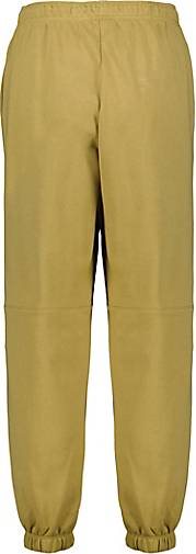 Nike Sportswear Damen Jogginghose