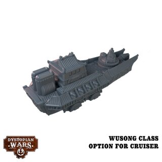 Empire Frontline Squadrons