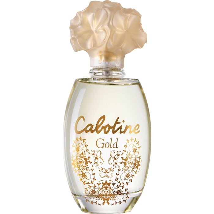 Eau de Toilette Spray