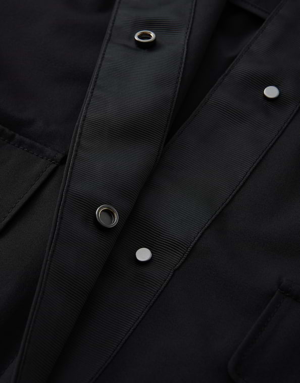 Blouson Norty