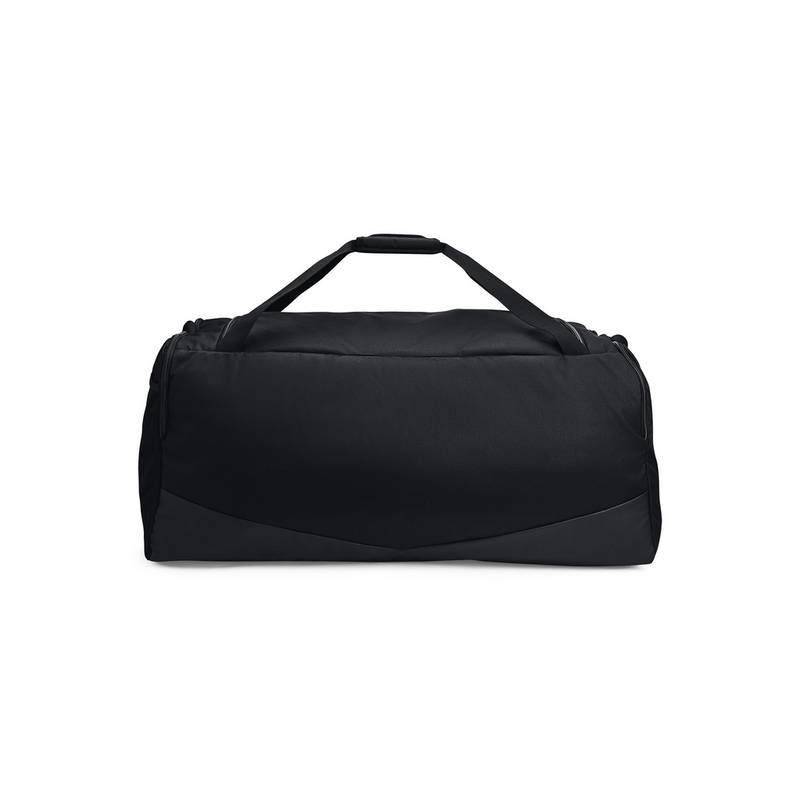Under Armour Undeniable 5.0 XL Duffle Bag Sporttasche