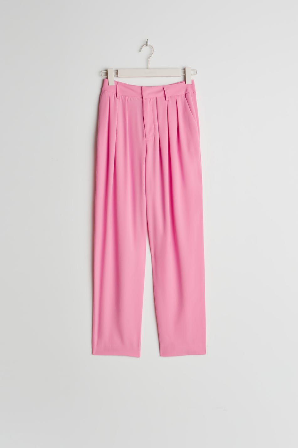 Julie trousers