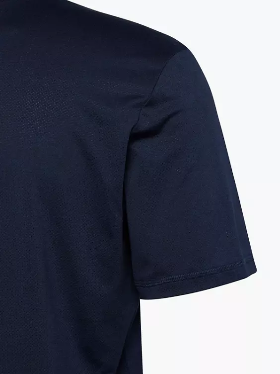 Skechers T-Shirt
