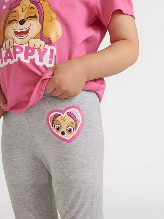 PAW Patrol Tights