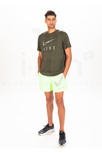 Nike Dri-Fit Run Division M