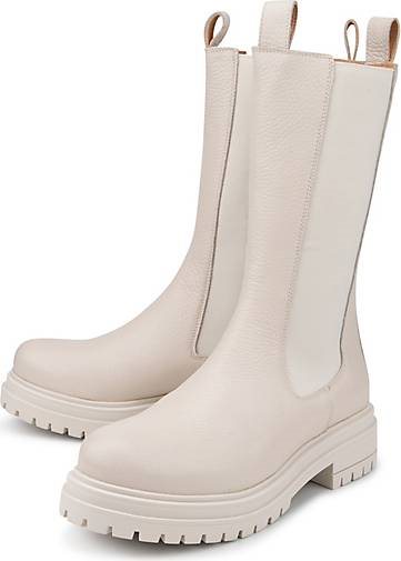 KMB Chelsea Boot