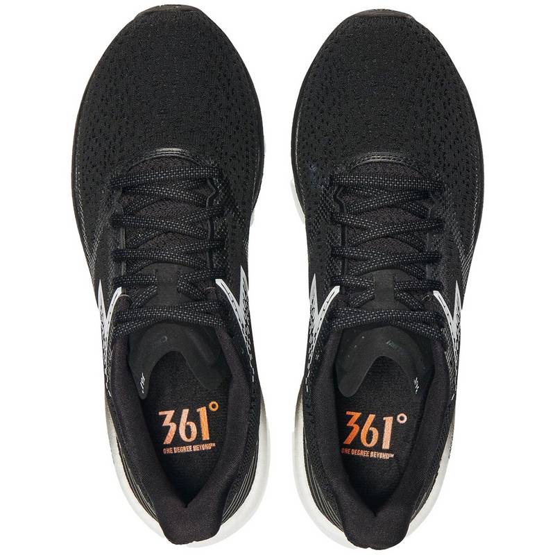 361° Centauri Laufschuhe Damen