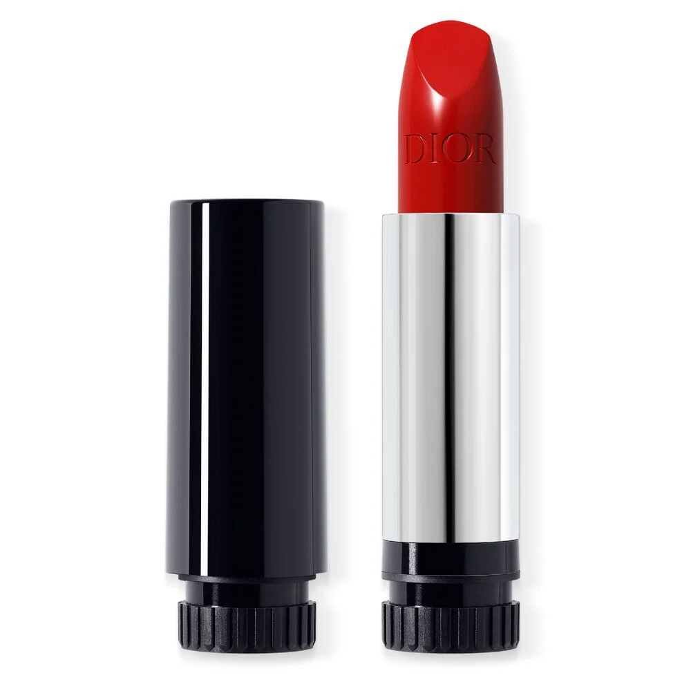 Náhradná náplň do rúžu Rouge Dior - Rúž